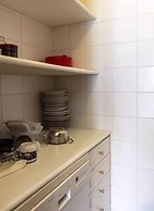 Flavia Home - 3 bedroom in Flavia Home Holiday