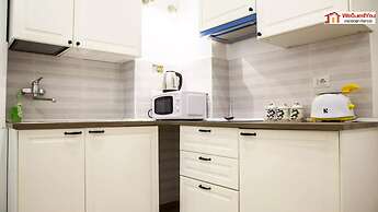 Zobeide - Next stop Colosseum