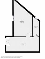 Zobeide - Next stop Colosseum