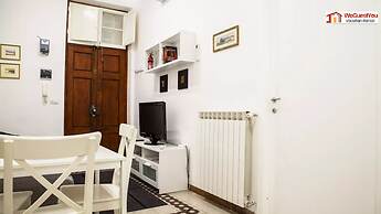 Zobeide - Next stop Colosseum