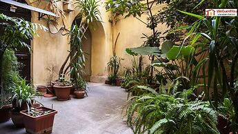 Zobeide - Next stop Colosseum