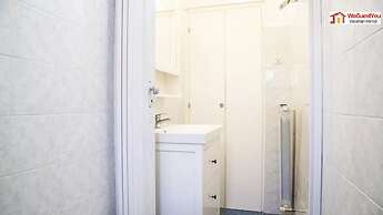 Zobeide - Next stop Colosseum