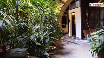 Zobeide - Next stop Colosseum