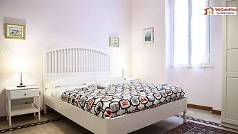 Zobeide - Next stop Colosseum