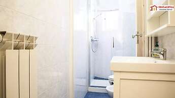 Zobeide - Next stop Colosseum