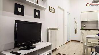 Zobeide - Next stop Colosseum