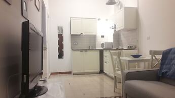 Zobeide - Next stop Colosseum