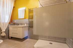 Kitty Appartment - Close to S.Peter