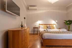 Kitty Appartment - Close to S.Peter