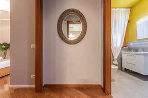 Kitty Appartment - Close to S.Peter