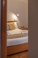 Kitty Appartment - Close to S.Peter