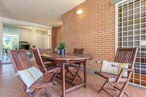 Kitty Appartment - Close to S.Peter