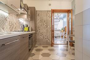 Kitty Appartment - Close to S.Peter