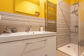 Kitty Appartment - Close to S.Peter