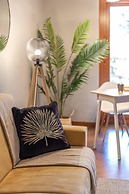 Kitty Appartment - Close to S.Peter