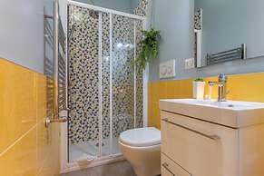 Kitty Appartment - Close to S.Peter