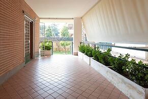 Kitty Appartment - Close to S.Peter