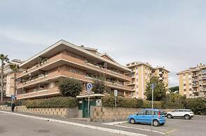 Kitty Appartment - Close to S.Peter