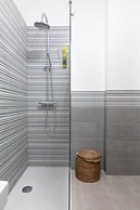 Kitty Appartment - Close to S.Peter