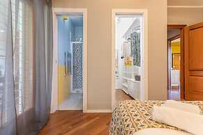 Kitty Appartment - Close to S.Peter