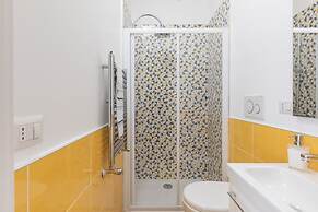 Kitty Appartment - Close to S.Peter