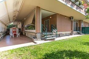 Kitty Appartment - Close to S.Peter