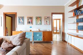 Kitty Appartment - Close to S.Peter