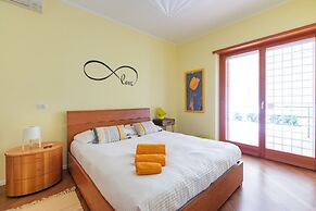 Kitty Appartment - Close to S.Peter