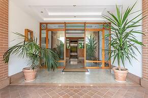 Kitty Appartment - Close to S.Peter