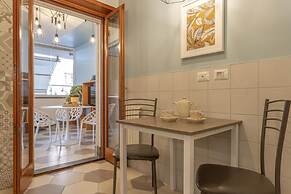 Kitty Appartment - Close to S.Peter