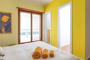 Kitty Appartment - Close to S.Peter