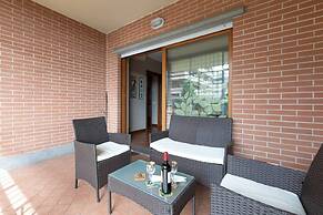 Kitty Appartment - Close to S.Peter