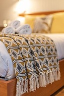 Kitty Appartment - Close to S.Peter