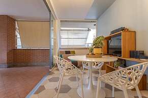 Kitty Appartment - Close to S.Peter