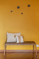 Kitty Appartment - Close to S.Peter