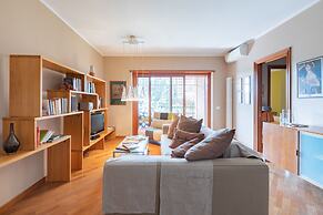 Kitty Appartment - Close to S.Peter