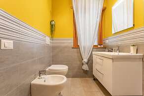 Kitty Appartment - Close to S.Peter