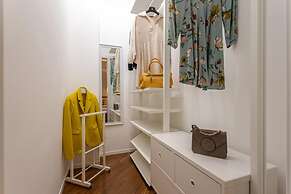 Kitty Appartment - Close to S.Peter