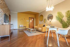 Kitty Appartment - Close to S.Peter