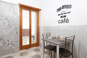 Kitty Appartment - Close to S.Peter