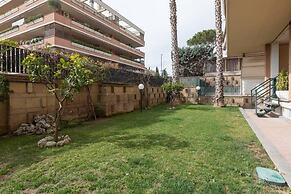 Kitty Appartment - Close to S.Peter