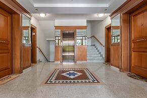 Kitty Appartment - Close to S.Peter