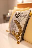 Kitty Appartment - Close to S.Peter