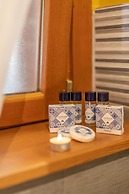 Kitty Appartment - Close to S.Peter