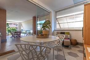 Kitty Appartment - Close to S.Peter