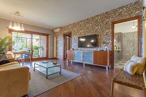 Kitty Appartment - Close to S.Peter