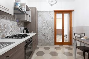 Kitty Appartment - Close to S.Peter