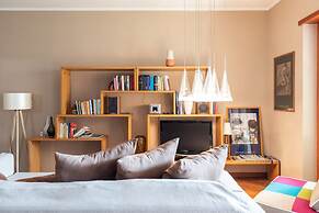 Kitty Appartment - Close to S.Peter