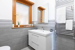 Kitty Appartment - Close to S.Peter