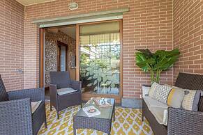 Kitty Appartment - Close to S.Peter